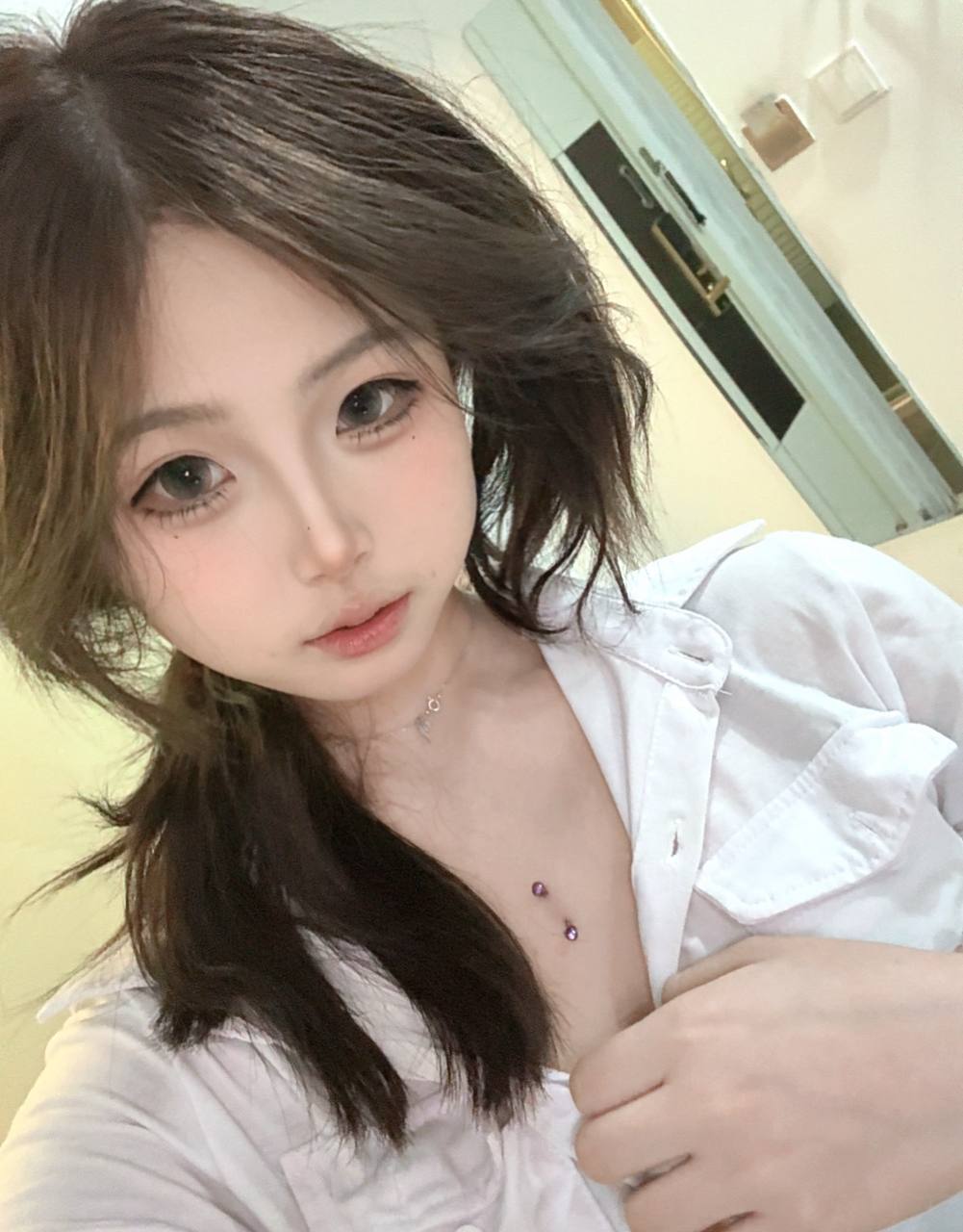 陕西 西安 编号：755392 (点击复制)
➡️ 