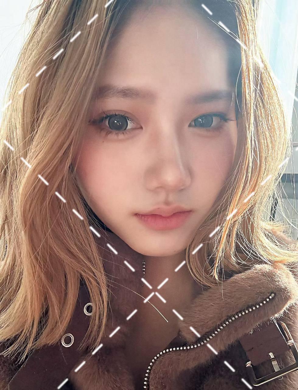 陕西 西安 编号：382673 (点击复制)
➡️ 