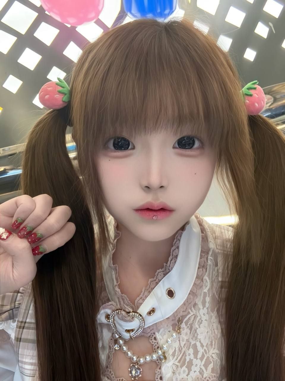 陕西 西安 编号：022038 (点击复制)
➡️ 
