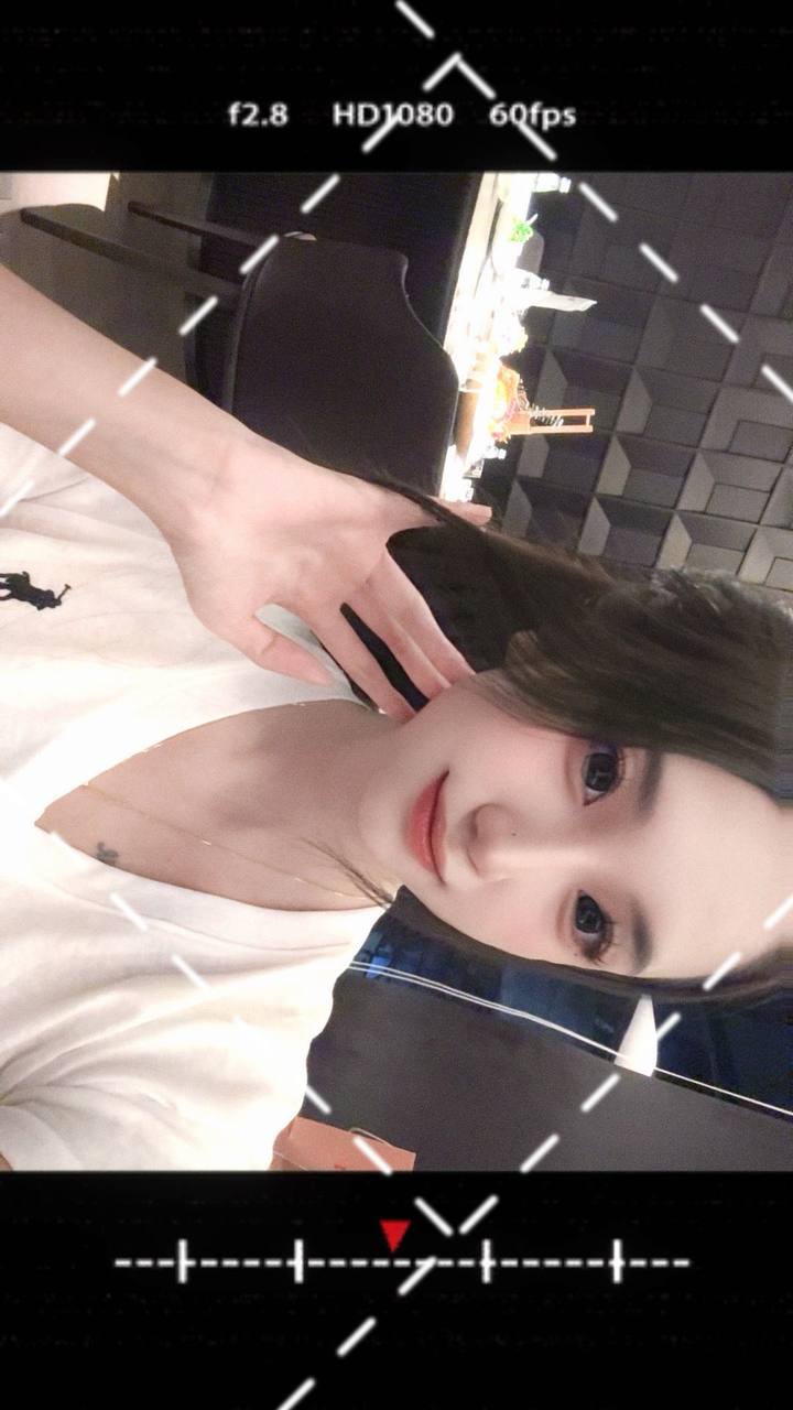陕西 西安 编号：731207 (点击复制)
➡️ 