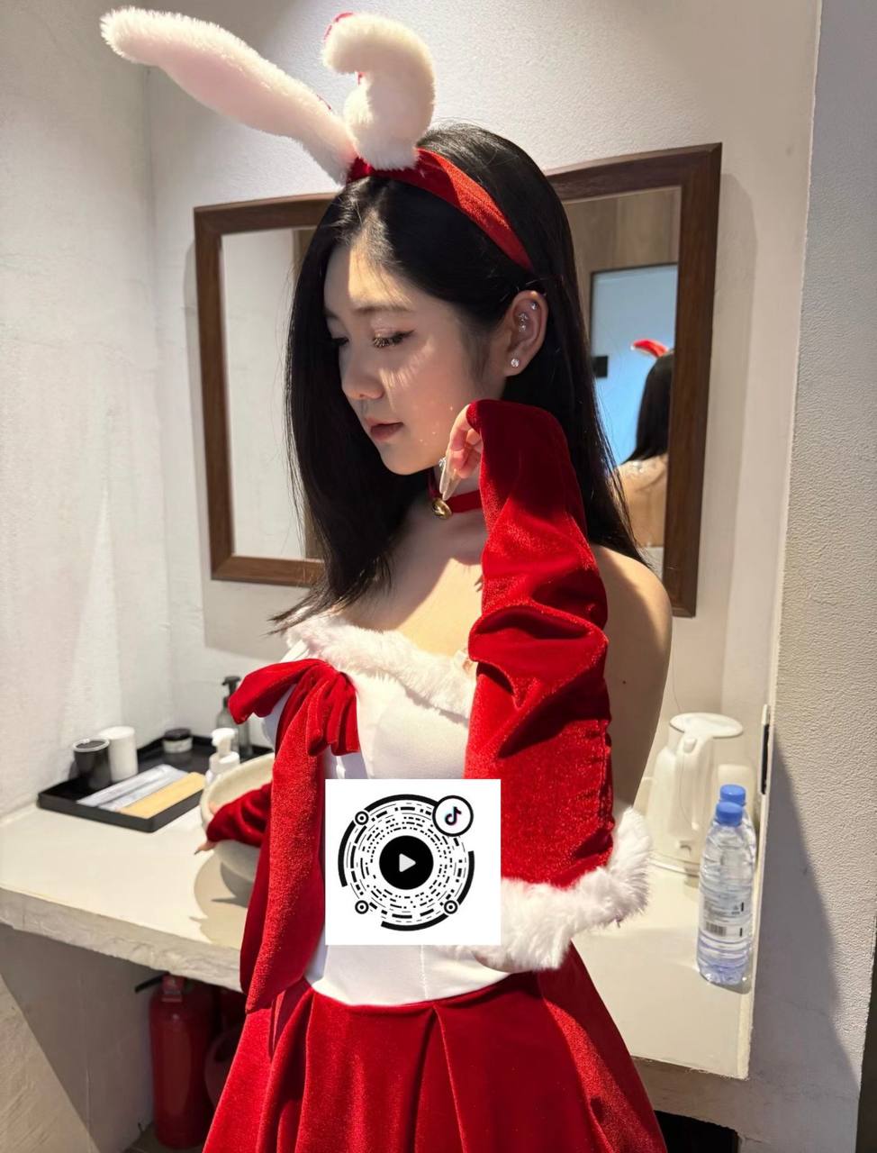 陕西 西安 编号：320874 (点击复制)
➡️ 