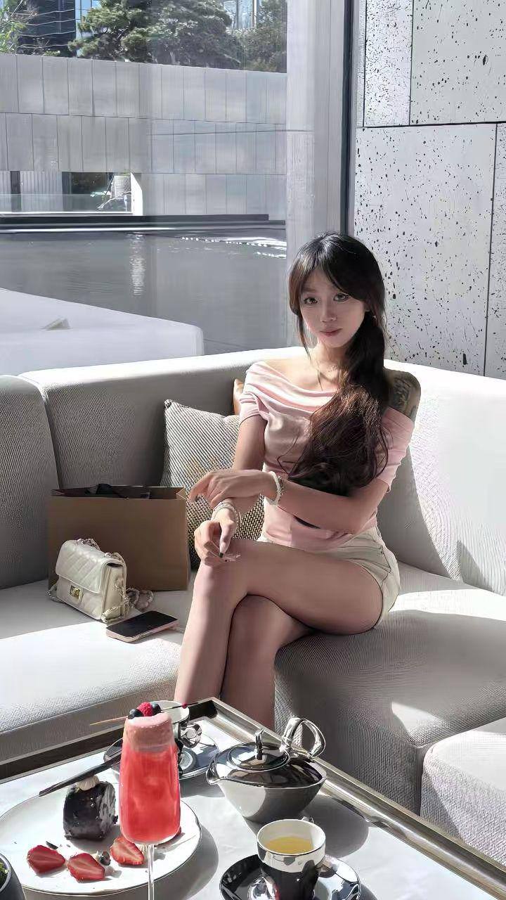 陕西 西安 编号：719027 (点击复制)
➡️ 