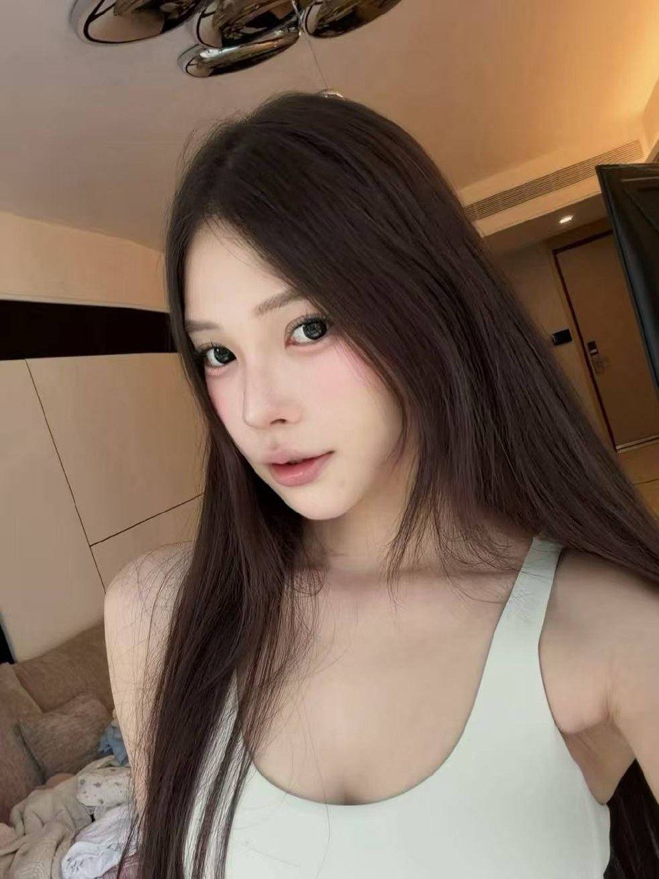 陕西 西安 编号：667075 (点击复制)
➡️ 