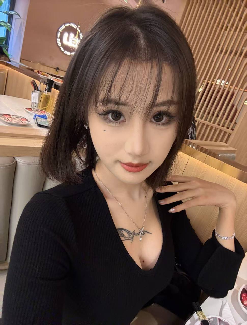 陕西 西安 编号：753478 (点击复制)
➡️ 