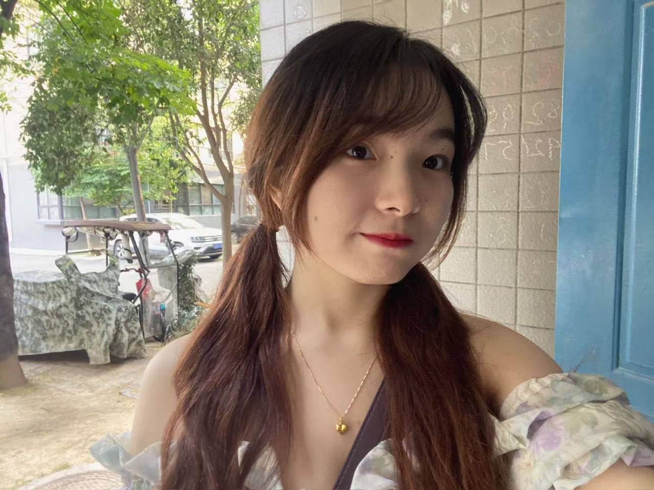 陕西 西安 编号：756316 (点击复制)
➡️ 
