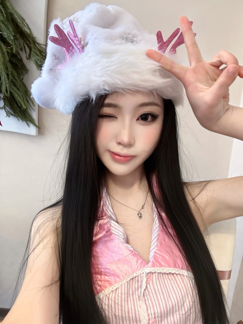 陕西 延安 编号：030440 (点击复制)
➡️ 