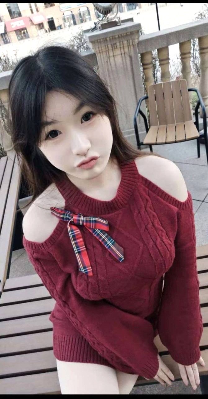 陕西 西安 编号：472371 (点击复制)
➡️ 
