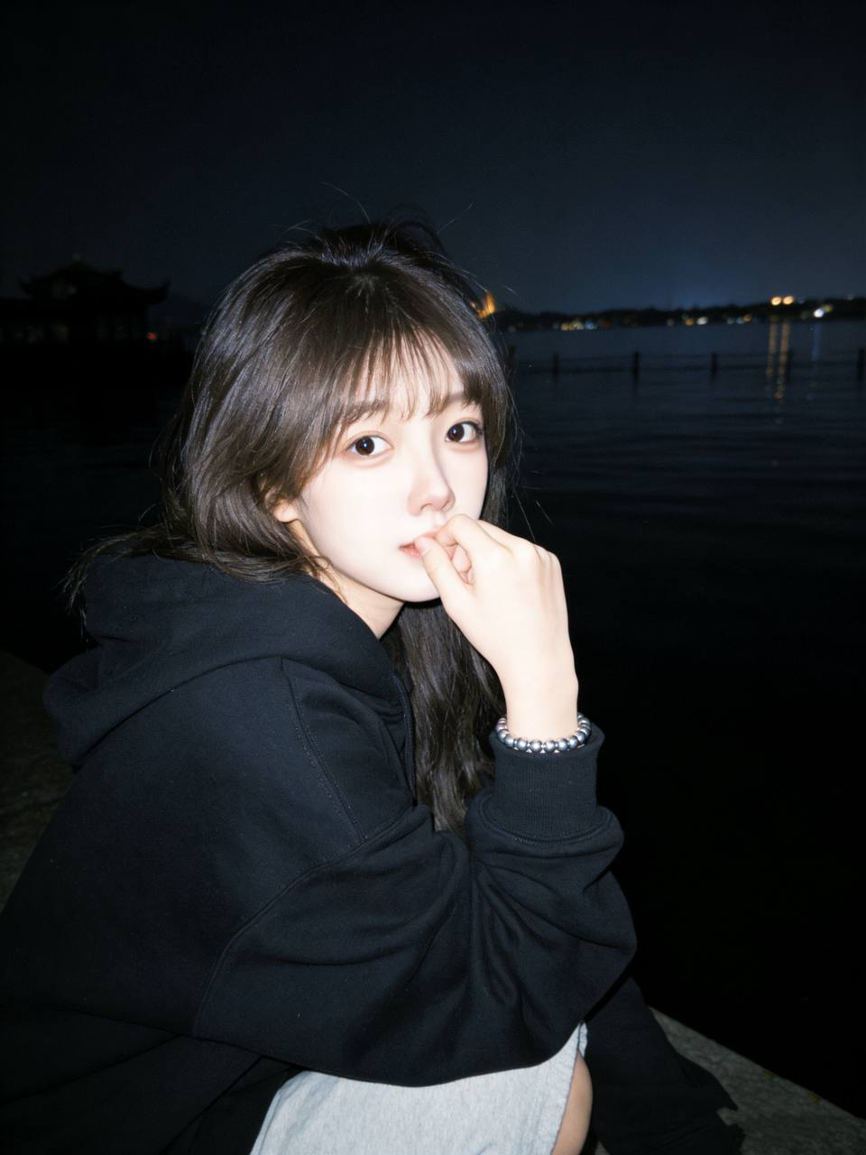 陕西 西安 编号：025036 (点击复制)
➡️ 