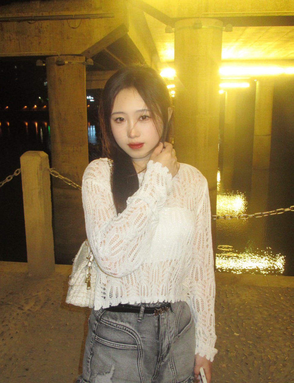 陕西 西安 编号：442812 (点击复制)
➡️ 