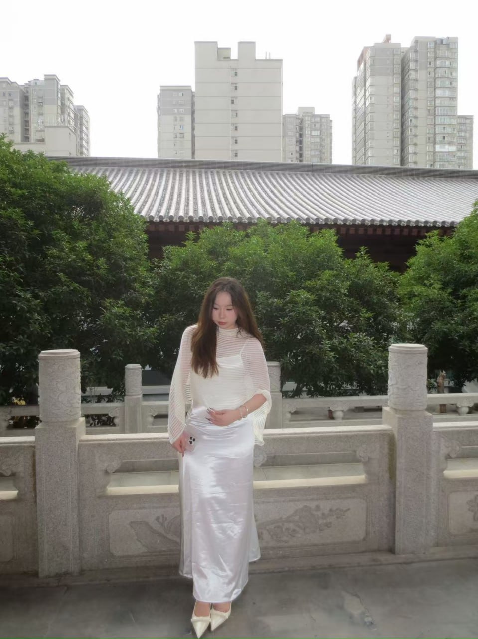 陕西 西安 编号：028429 (点击复制)
➡️ 