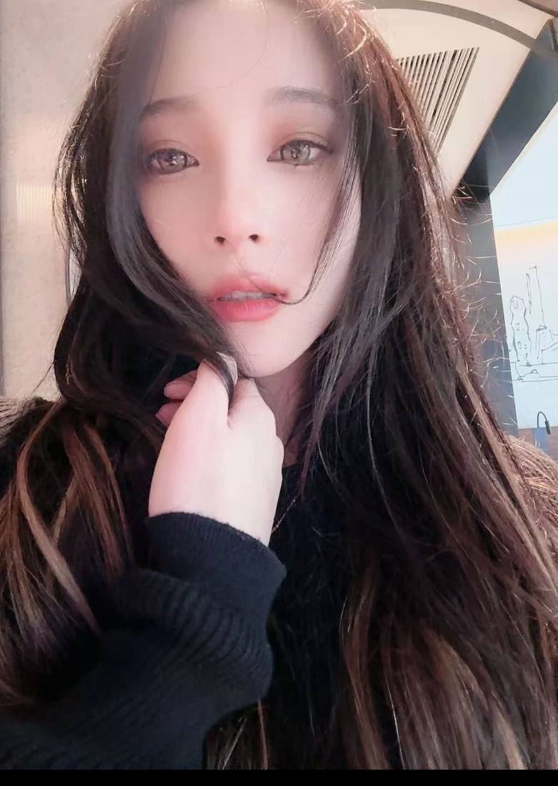 陕西 西安 编号：468087 (点击复制)
➡️ 