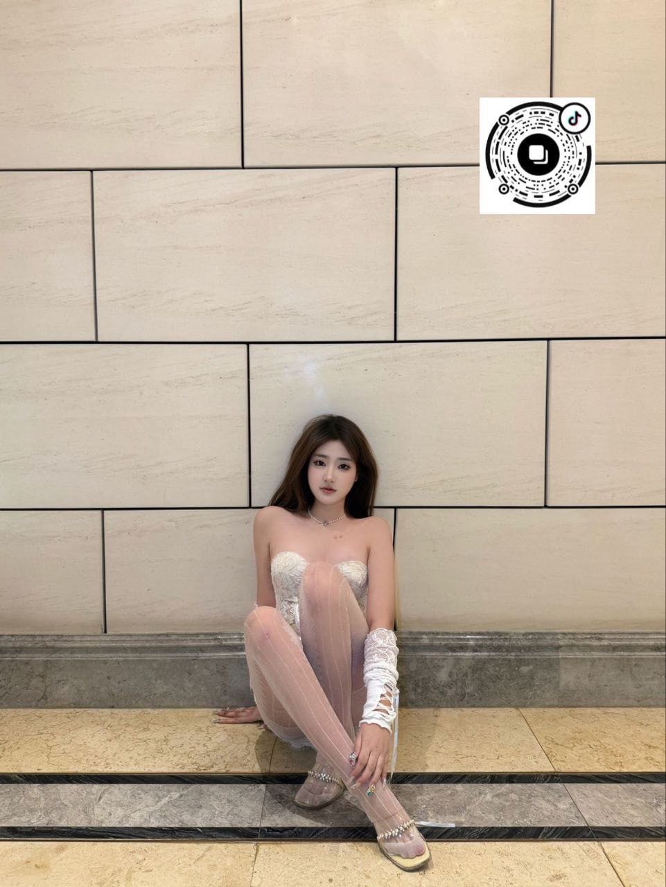 陕西 编号：472778 (点击复制)
➡️ 