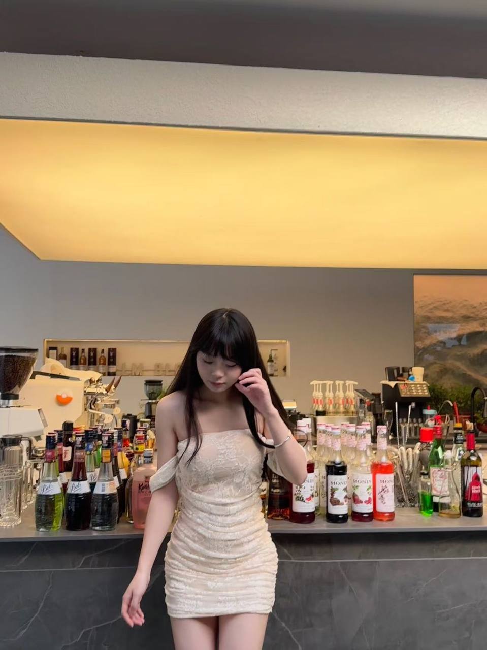 陕西 西安 编号：851425 (点击复制)
➡️ 