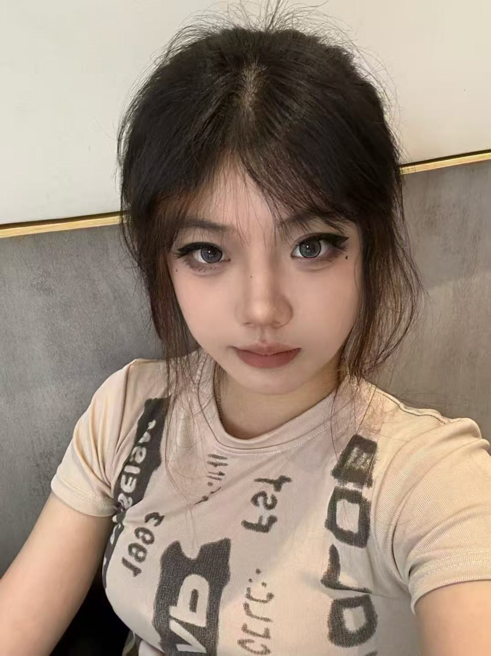 陕西 西安 编号：379572 (点击复制)
➡️ 