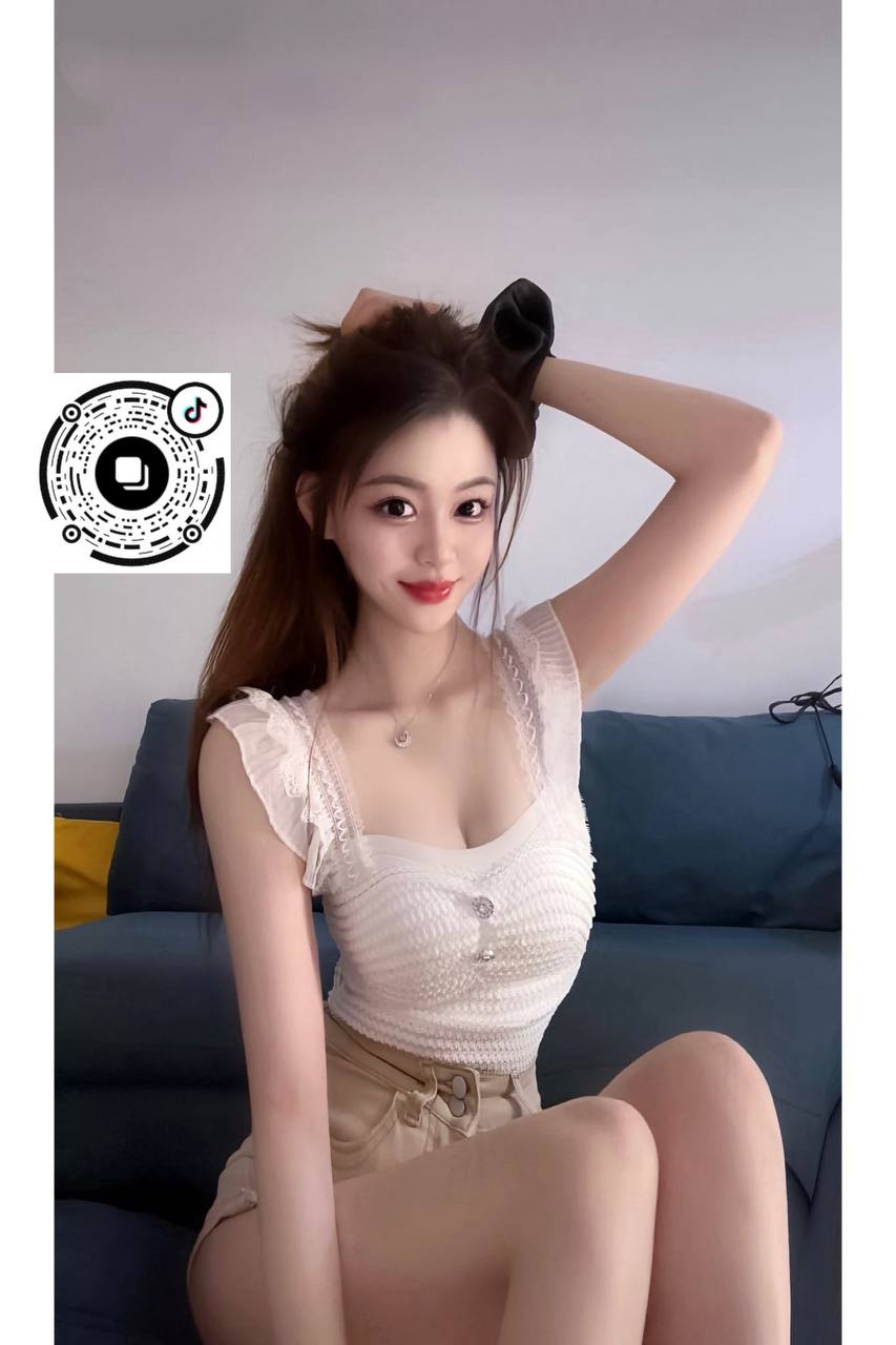 陕西 西安 编号：489923 (点击复制)
➡️ 