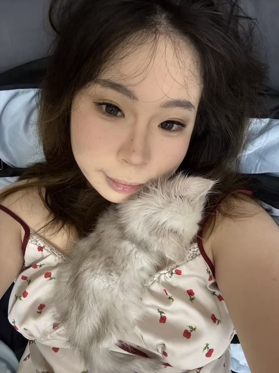 陕西 西安 编号：028429 (点击复制)
➡️ 