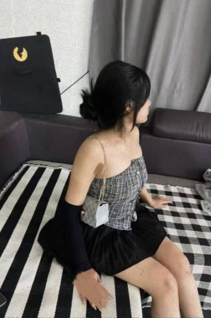 陕西 咸阳 编号：838072 (点击复制)
➡️ 