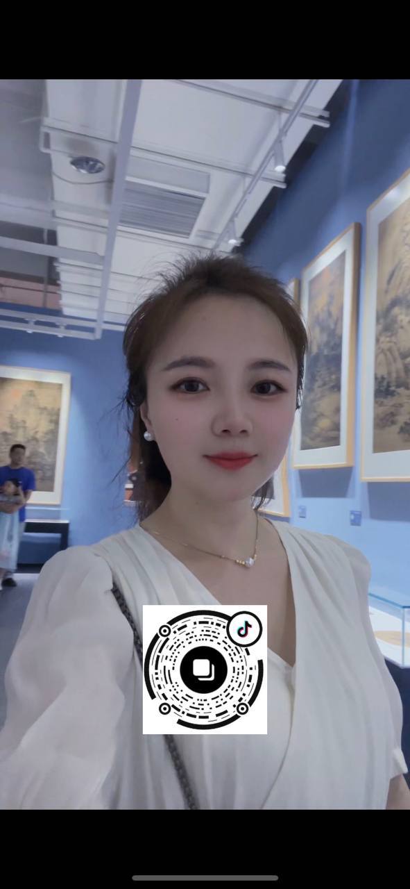 陕西 西安 编号：886677 (点击复制)
➡️ 