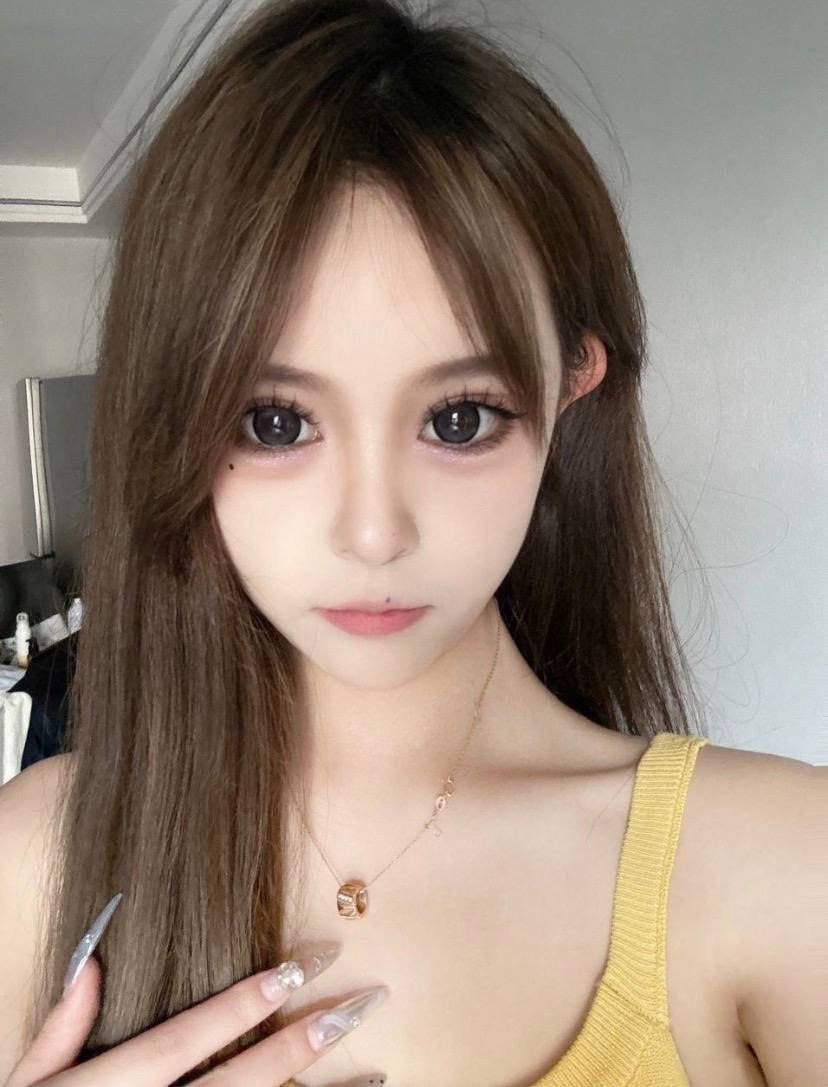 陕西 西安 编号：025446 (点击复制)
➡️ 