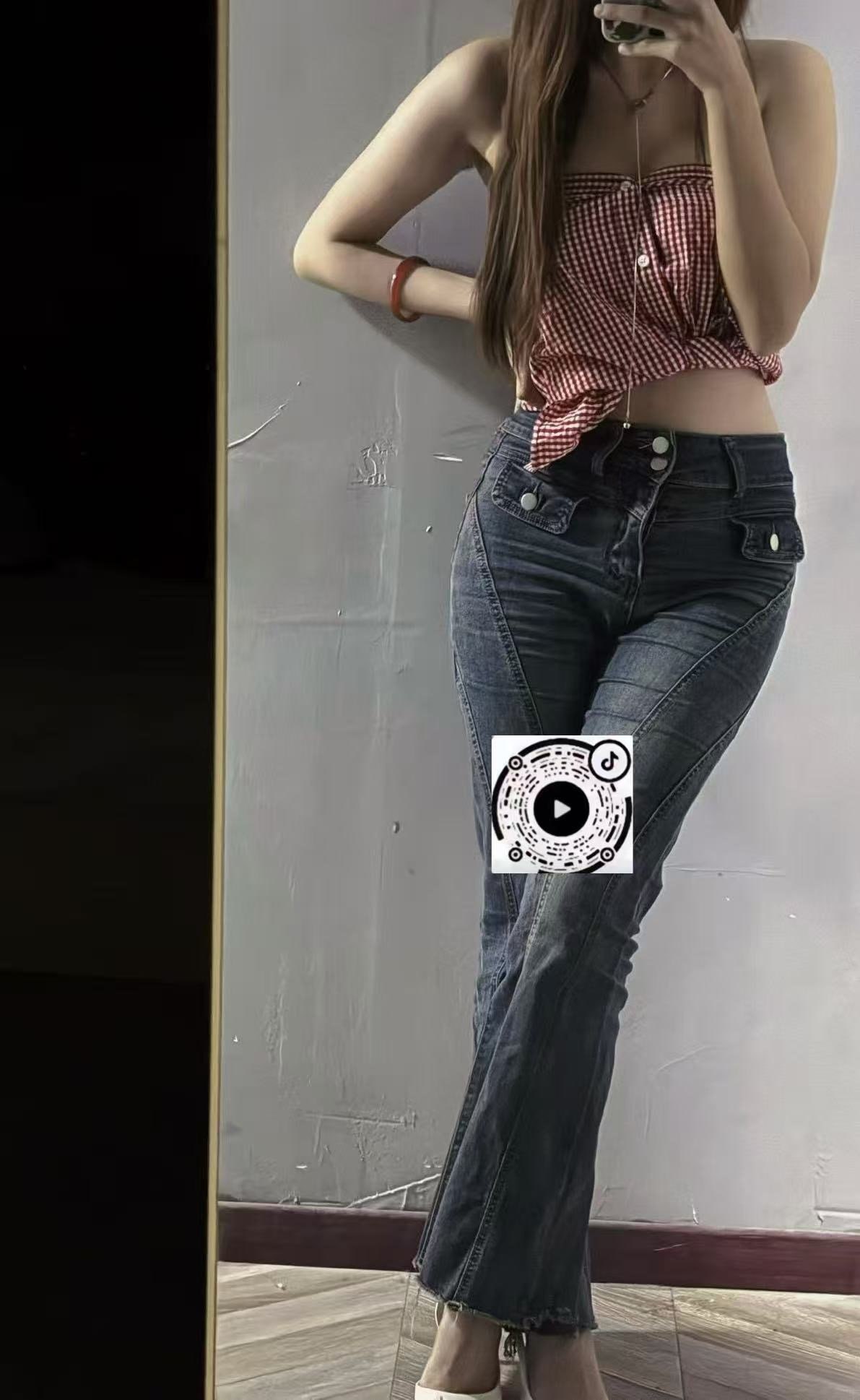 陕西 西安 编号：978261 (点击复制)
➡️ 