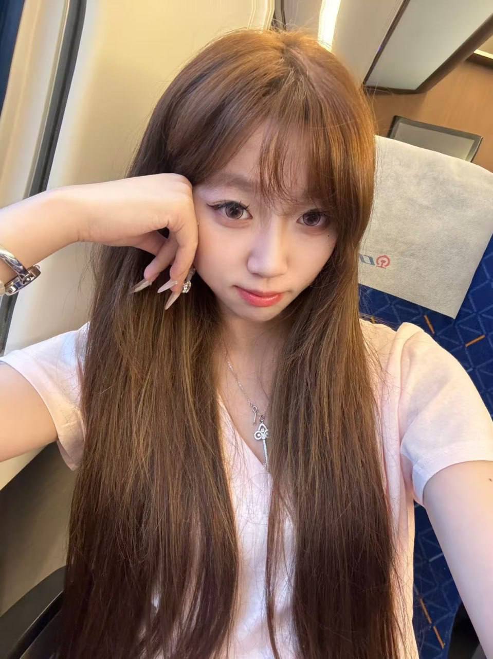 陕西 西安 编号：719027 (点击复制)
➡️ 
