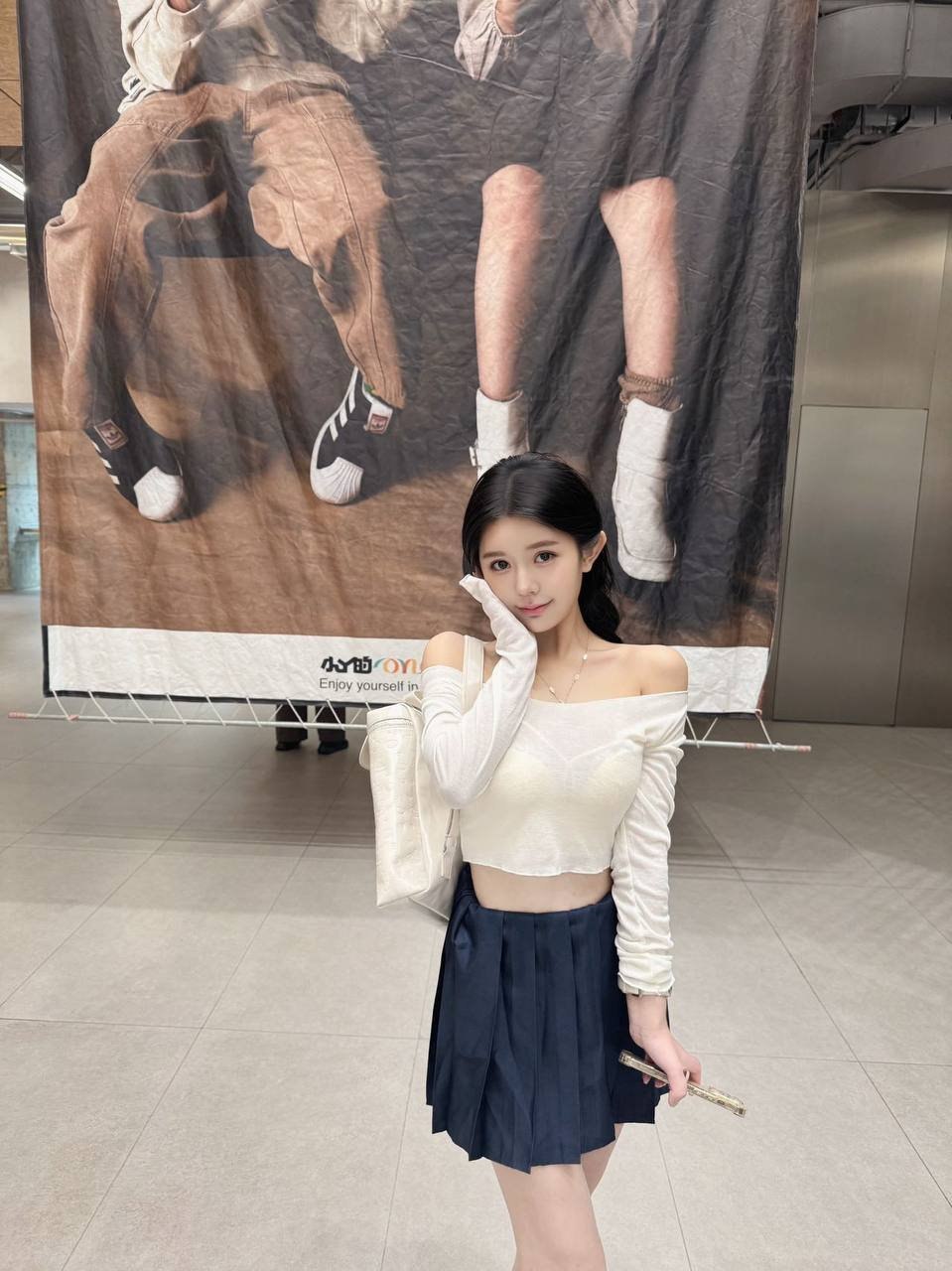 陕西 西安 编号：057620 (点击复制)
➡️ 
