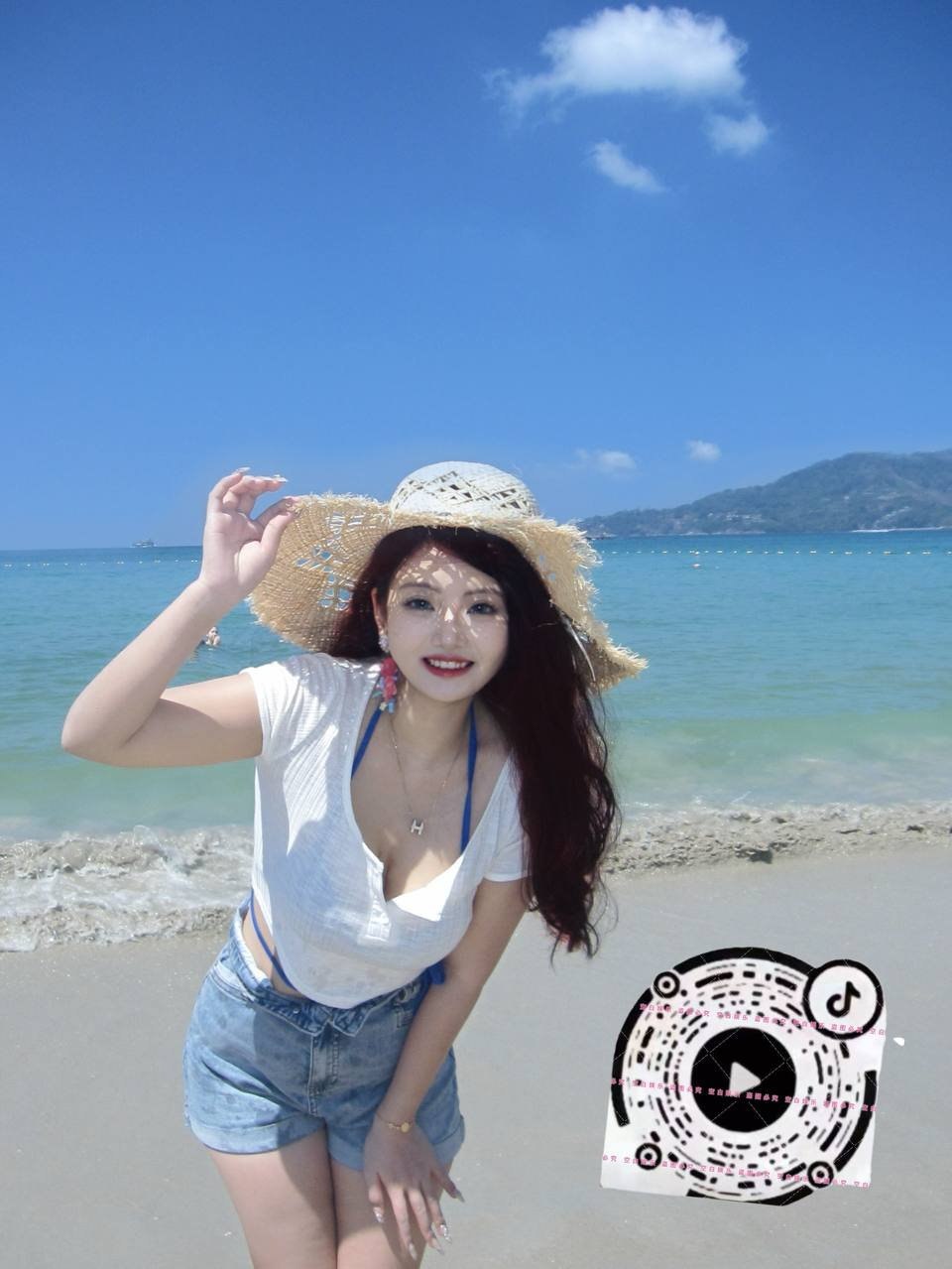 陕西 西安 编号：515907 (点击复制)
➡️ 