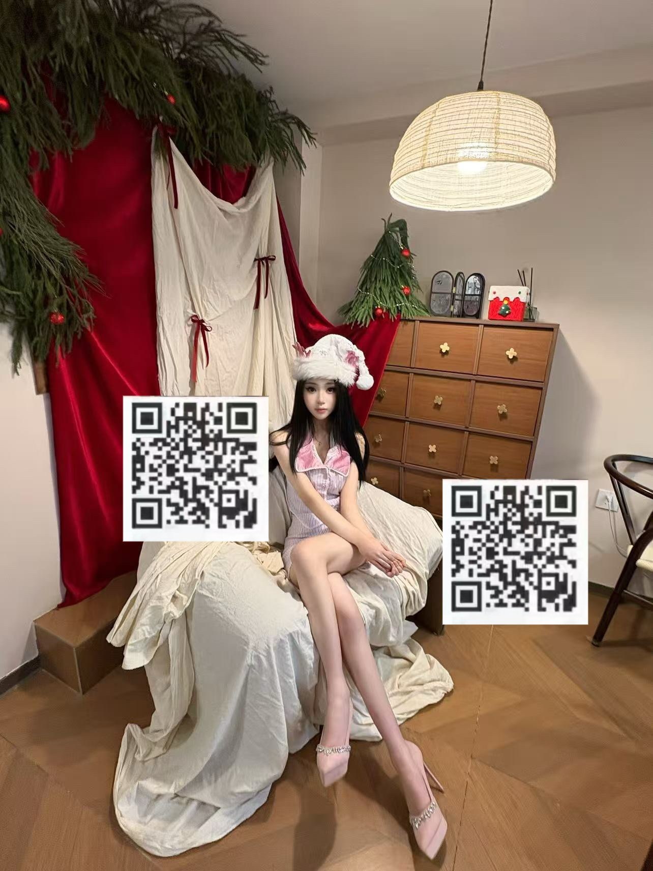 陕西 西安 编号：144421 (点击复制)
➡️ 