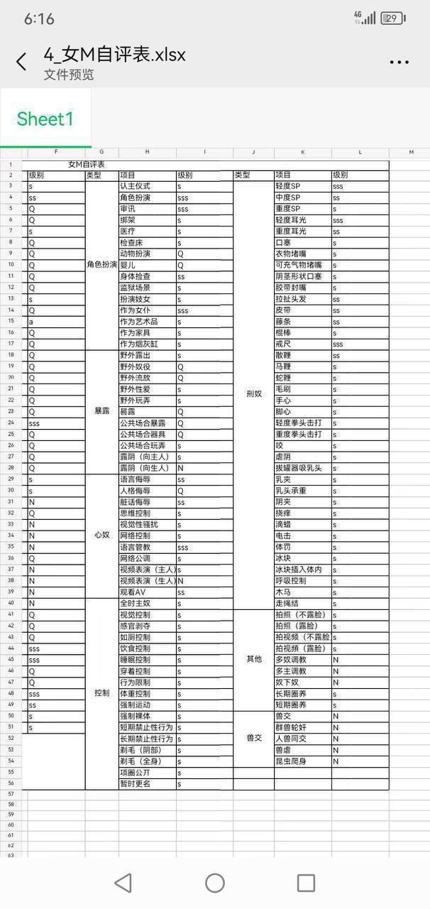陕西 安康 编号：721105 (点击复制)
➡️ 