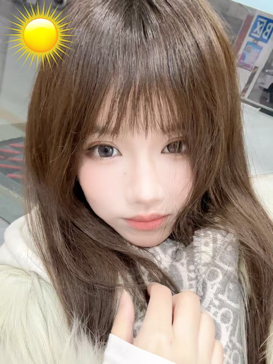 陕西 西安 编号：293340 (点击复制)
➡️ 