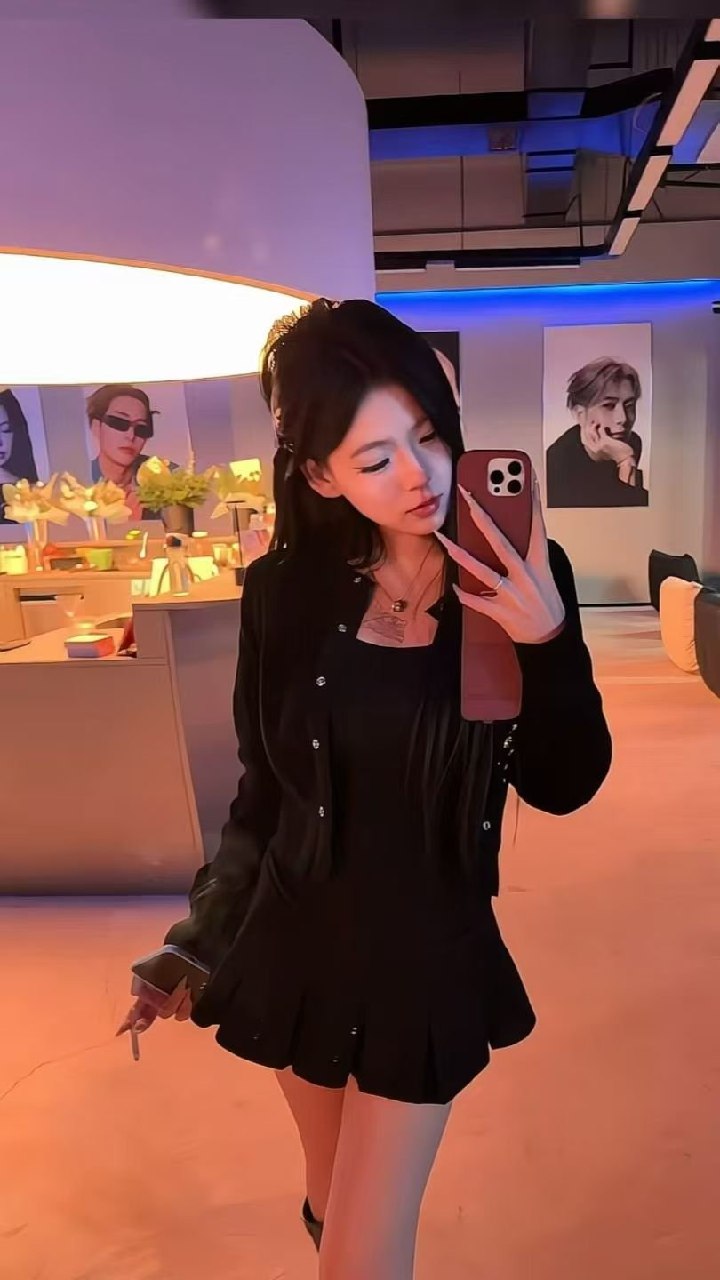 陕西 西安 编号：379785 (点击复制)
➡️ 