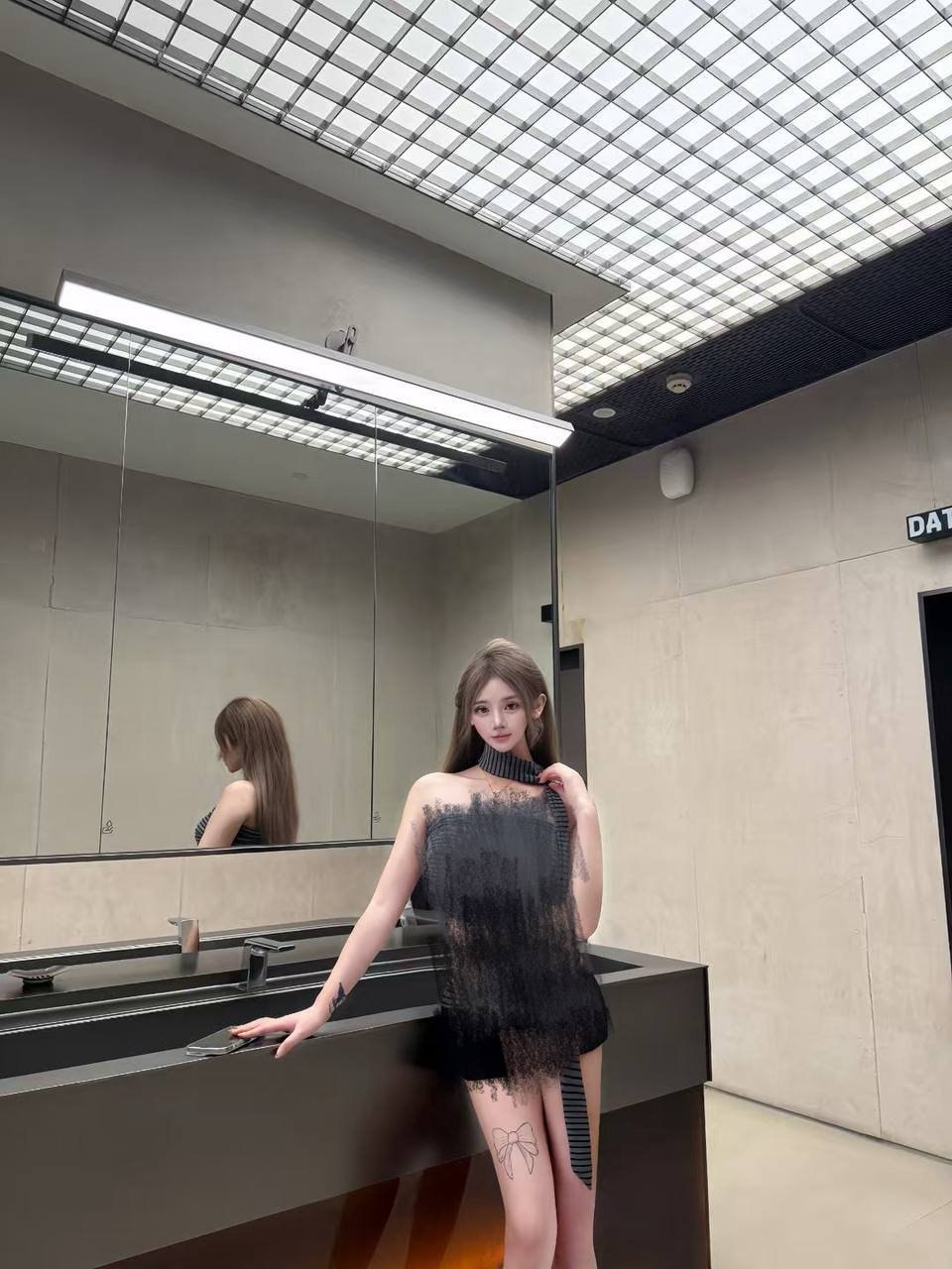 陕西 西安 编号：945229 (点击复制)
➡️ 