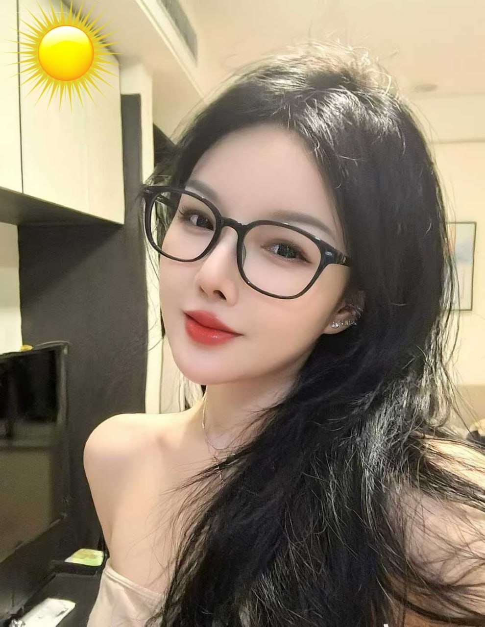 陕西 西安 编号：423764 (点击复制)
➡️ 