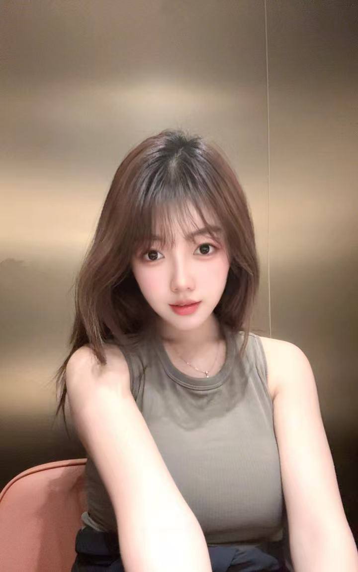 陕西 西安 编号：025036 (点击复制)
➡️ 