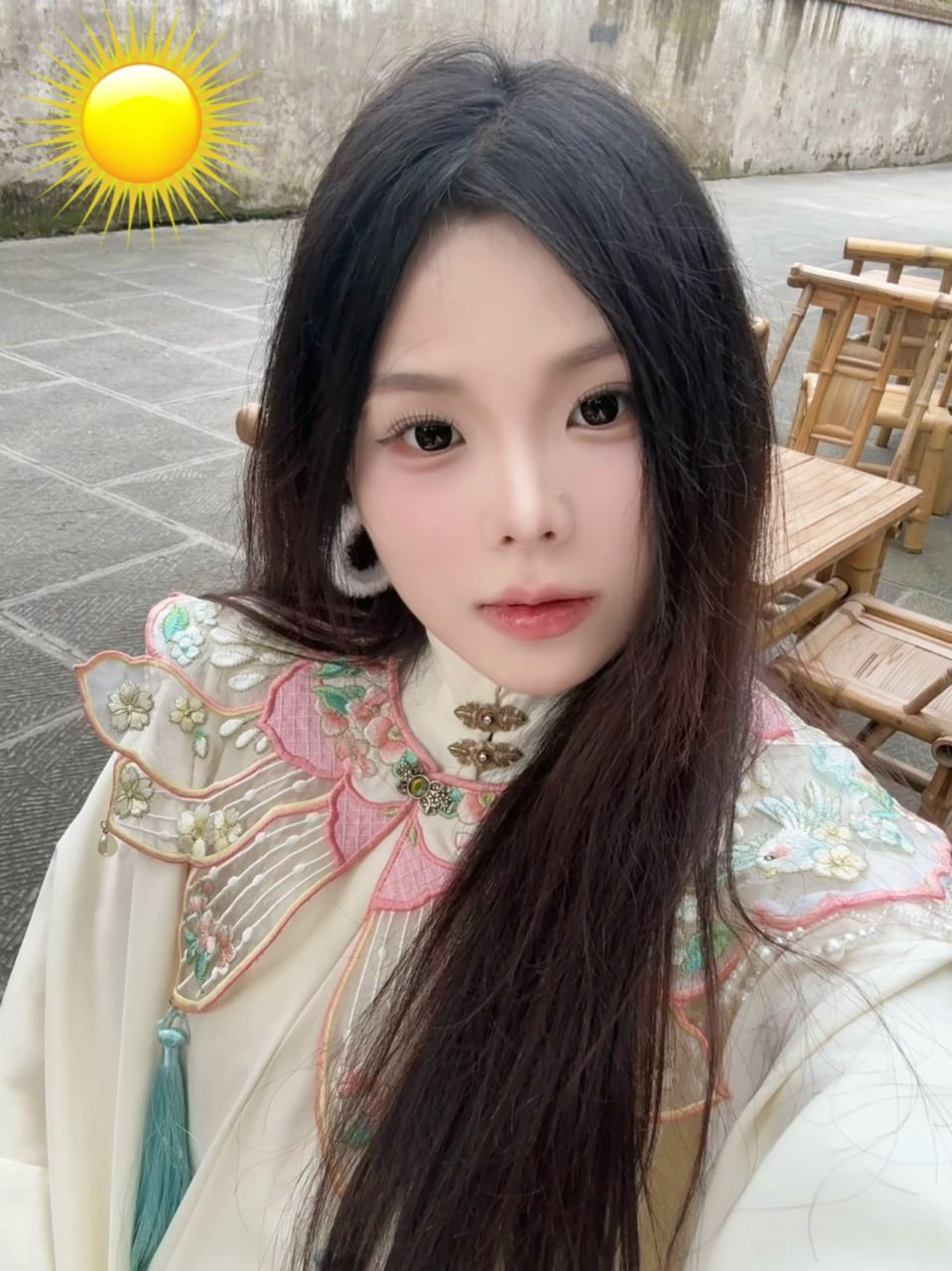 陕西 西安 编号：574415 (点击复制)
➡️ 