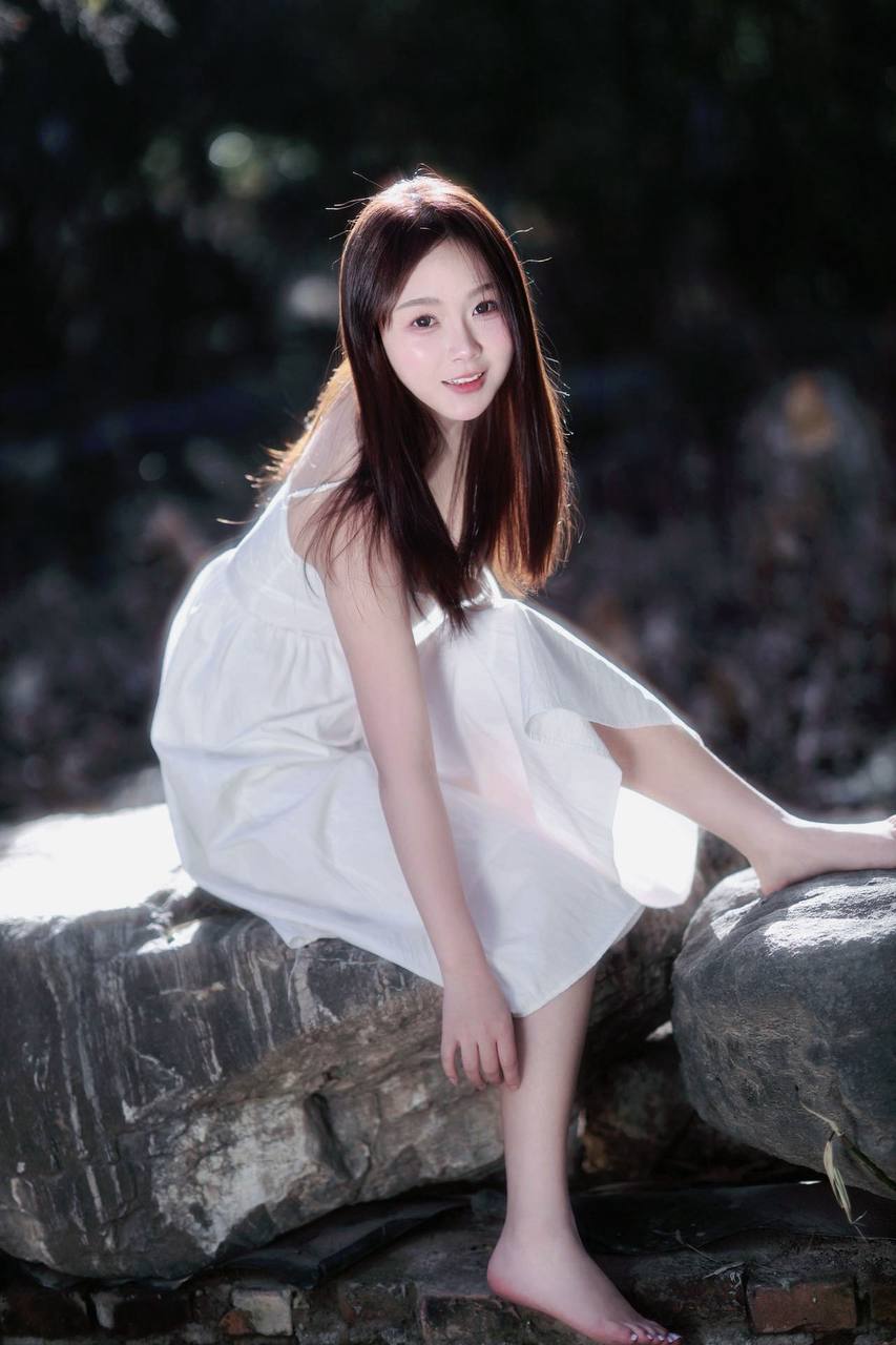 陕西 西安 编号：738512 (点击复制)
➡️ 