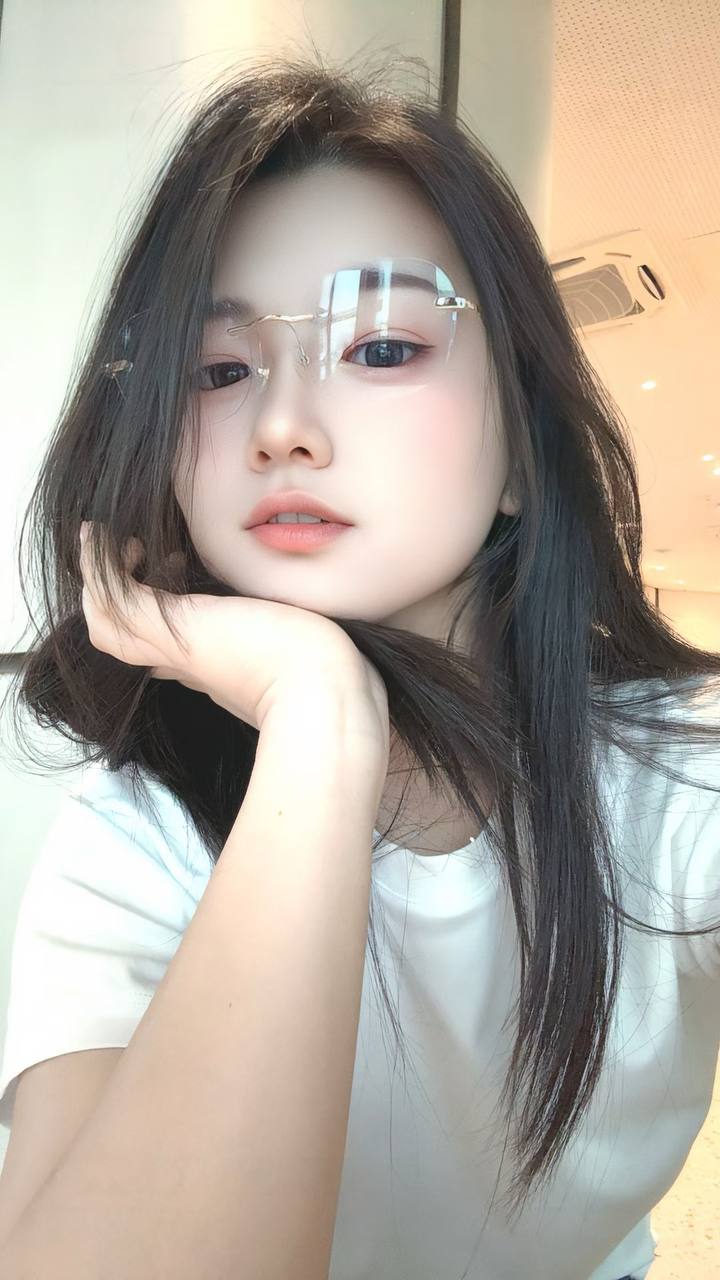 陕西 西安 编号：183706 (点击复制)
➡️ 