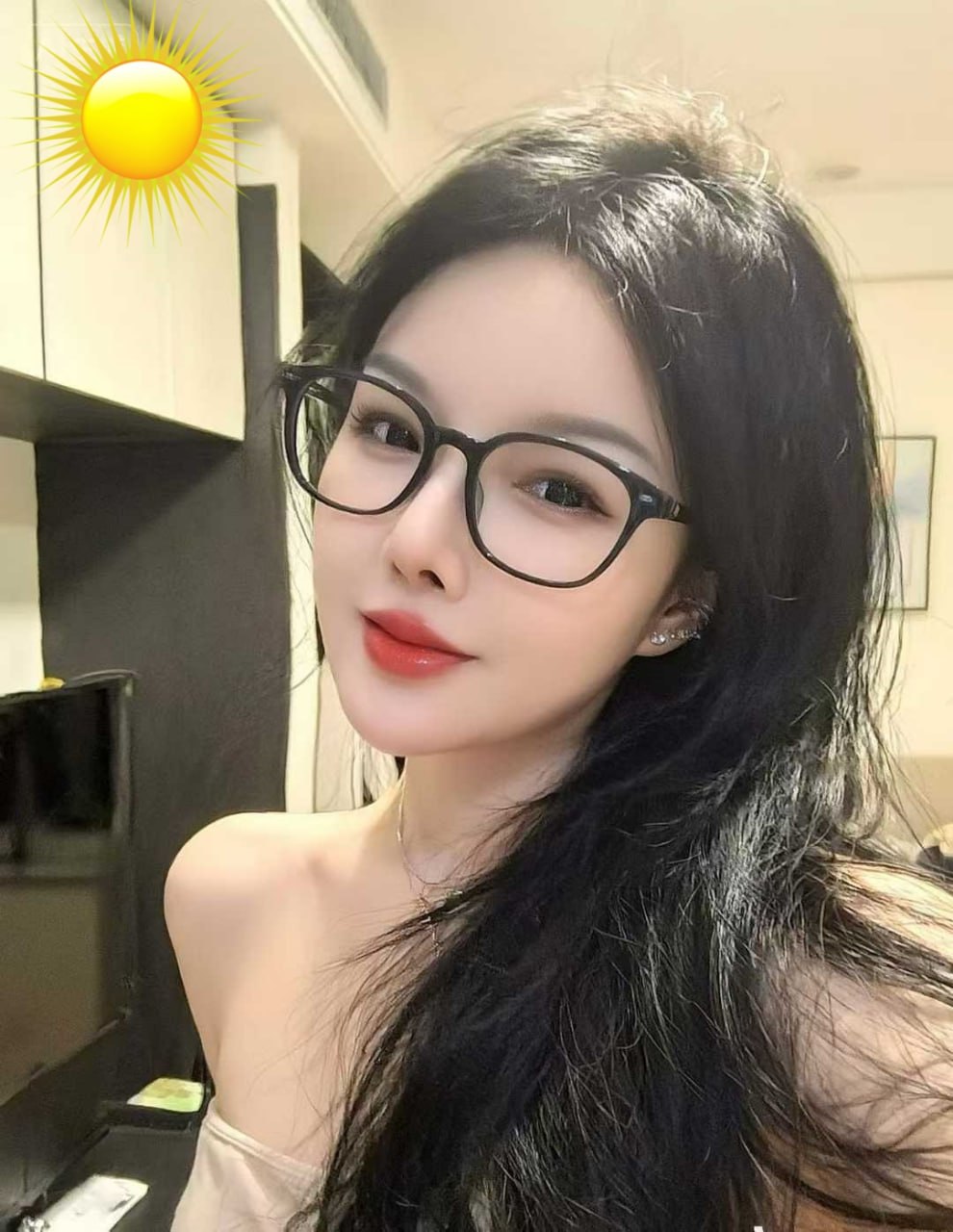 陕西 西安 编号：210281 (点击复制)
➡️ 