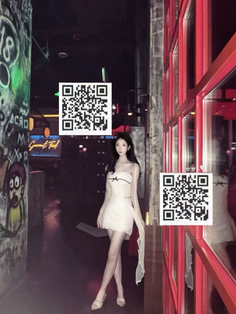 陕西 西安 编号：144421 (点击复制)
➡️ 