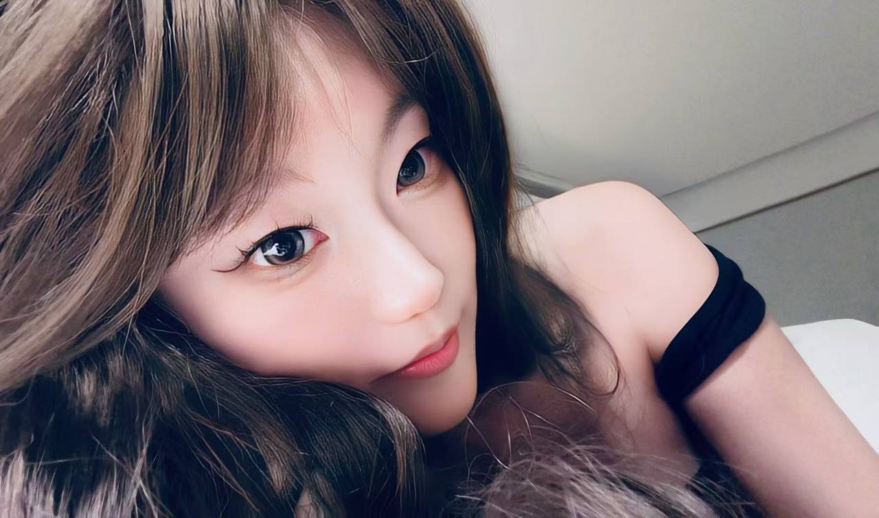 陕西 西安 编号：819246 (点击复制)
➡️ 