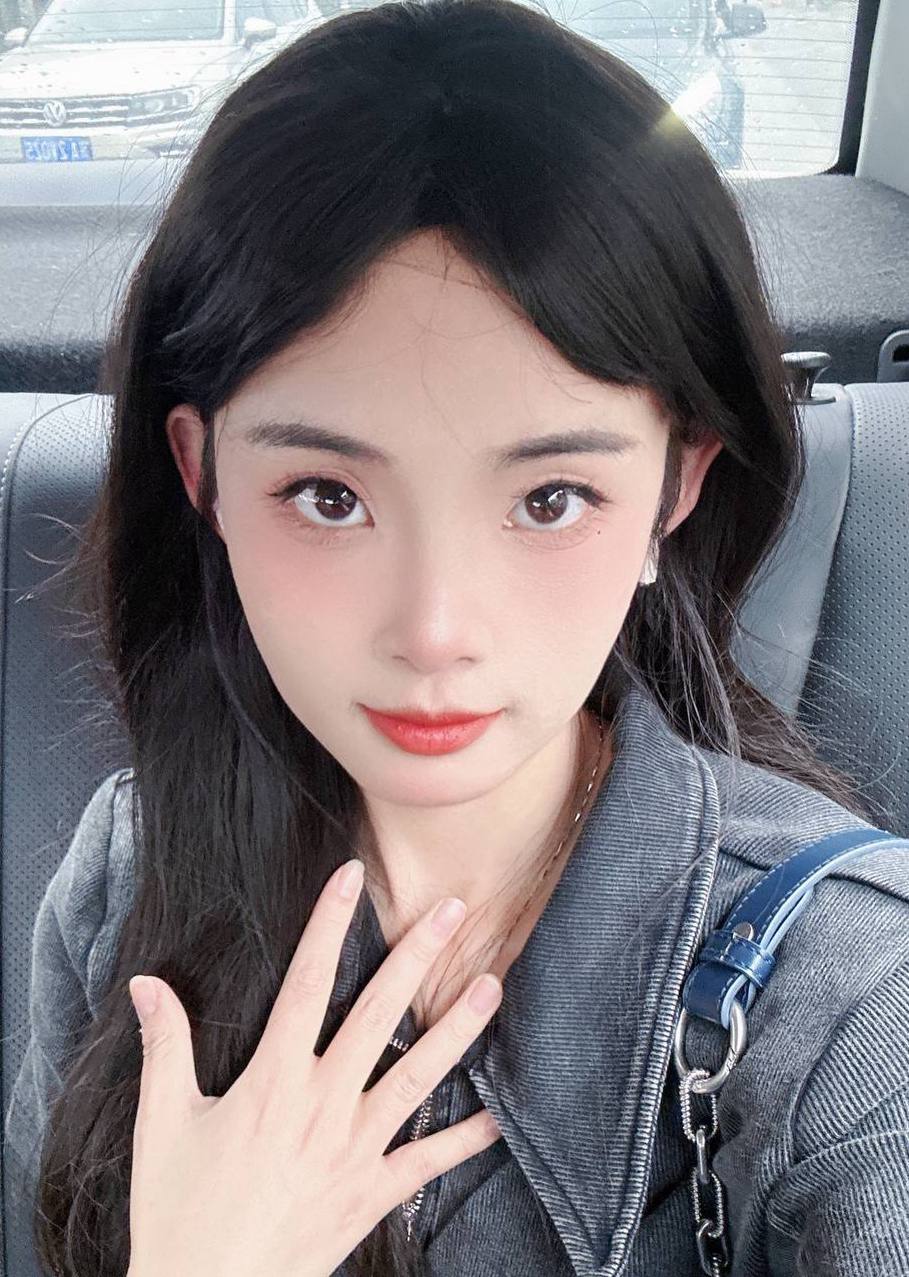 陕西 西安 编号：447835 (点击复制)
➡️ 