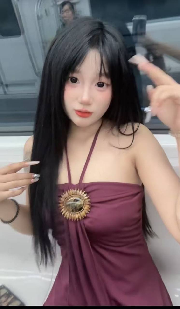 陕西 咸阳 编号：838072 (点击复制)
➡️ 