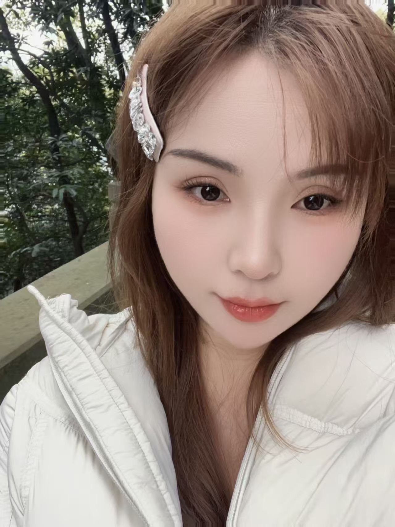 陕西 西安 编号：722274 (点击复制)
➡️ 