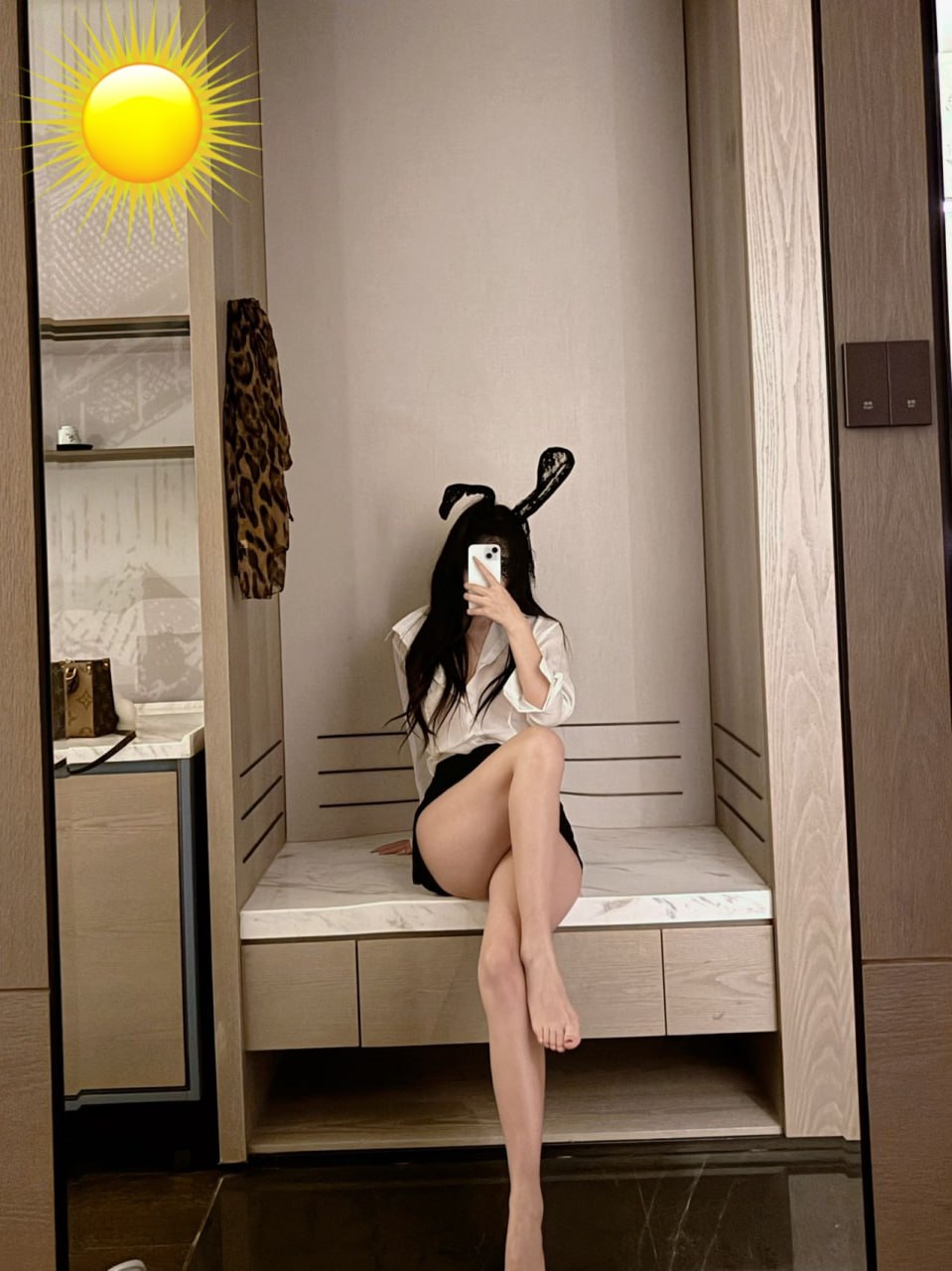 陕西 西安 编号：999530 (点击复制)
➡️ 