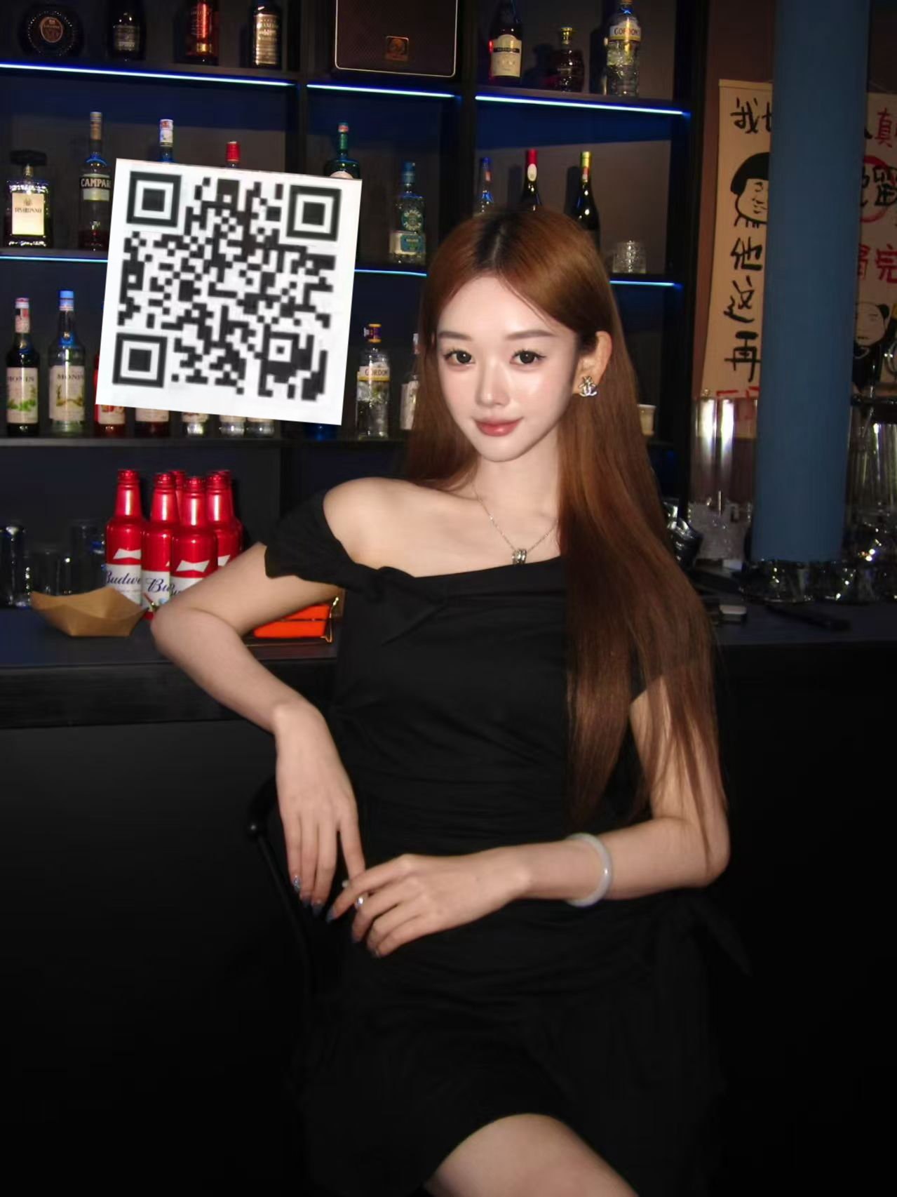 陕西 西安 编号：766835 (点击复制)
➡️ 