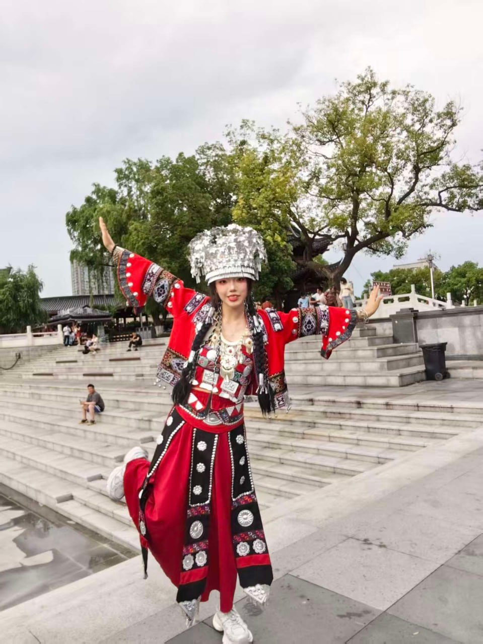 陕西 西安 编号：815524 (点击复制)
➡️ 