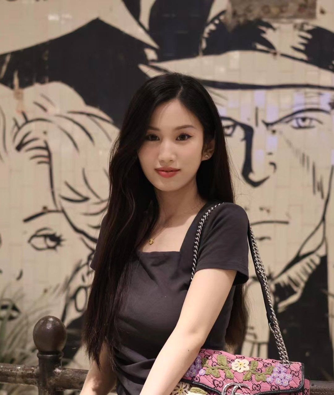 陕西 西安 编号：534834 (点击复制)
➡️ 