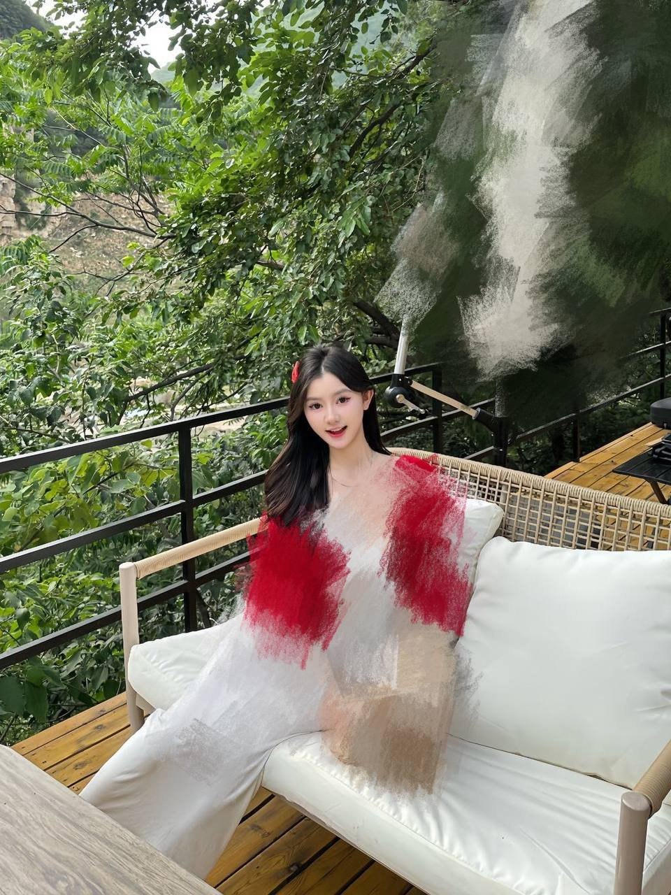 陕西 西安 编号：016253 (点击复制)
➡️ 