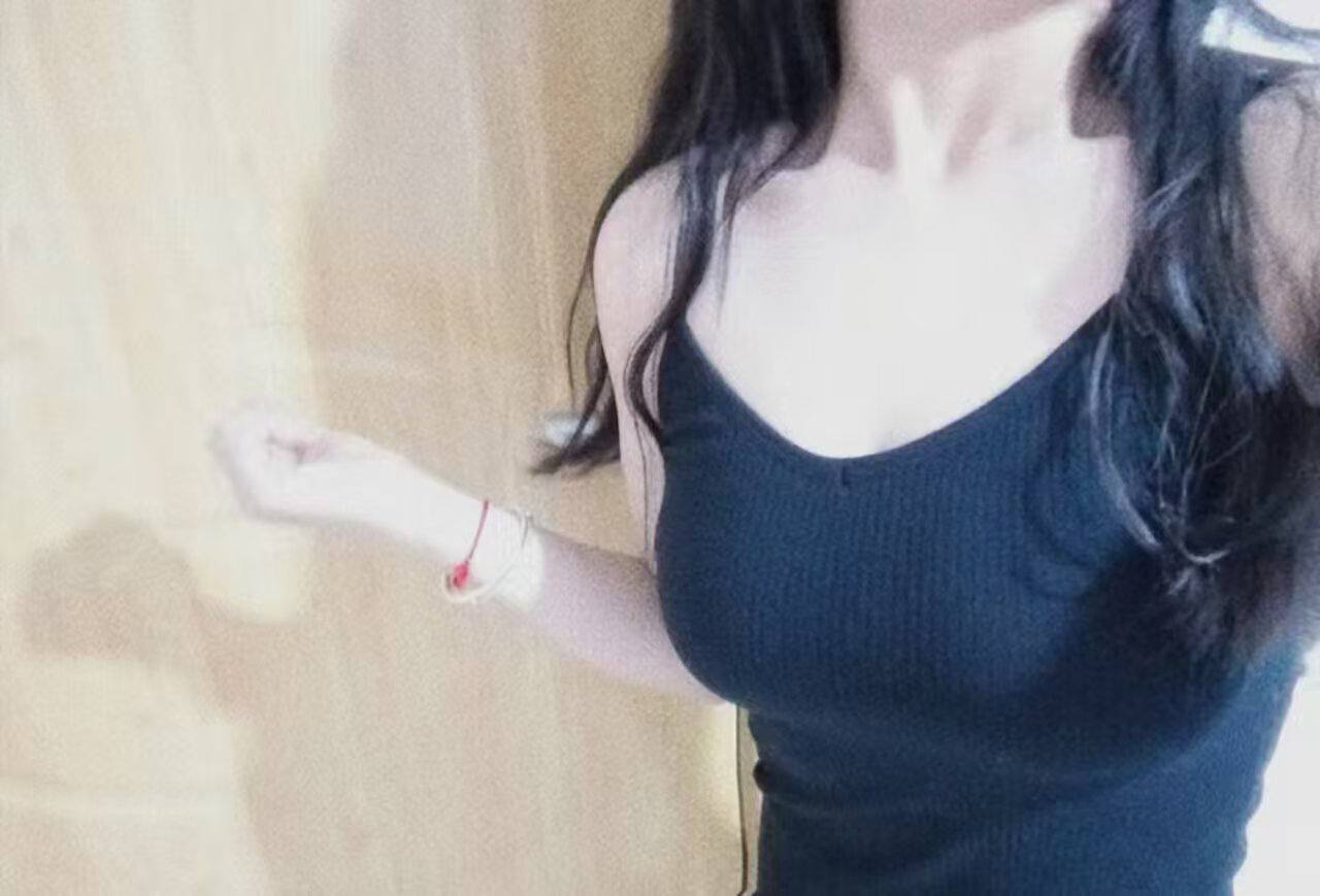 陕西 西安 编号：446943 (点击复制)
➡️ 