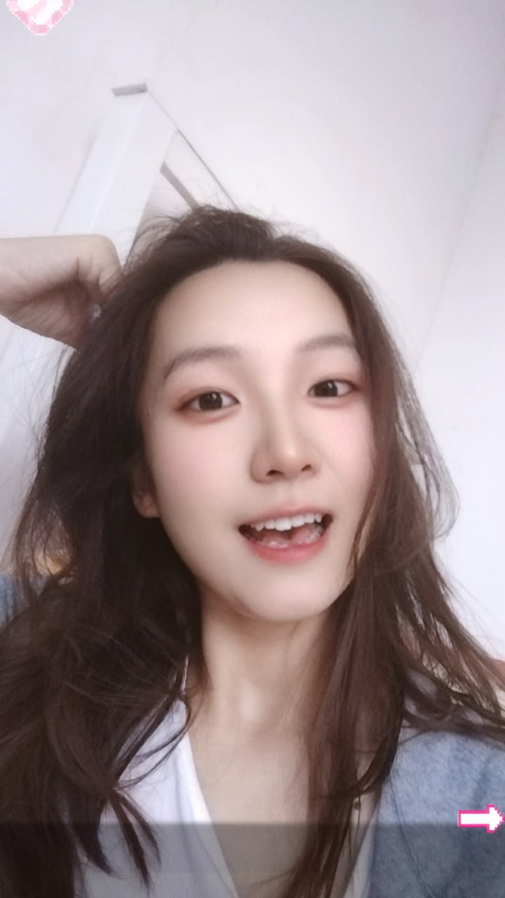 陕西 编号：165615 (点击复制)
➡️ 